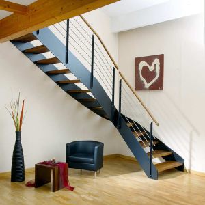 images/treppen/2025/metalltreppen