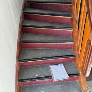 images/treppen/stufenverkleidung