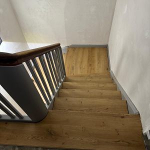 images/treppen/stufenverkleidung