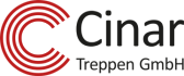Cinar Treppen GmbH