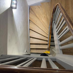 images/treppen/stufenverkleidung