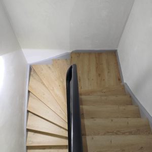 images/treppen/stufenverkleidung