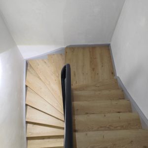 images/treppen/stufenverkleidung